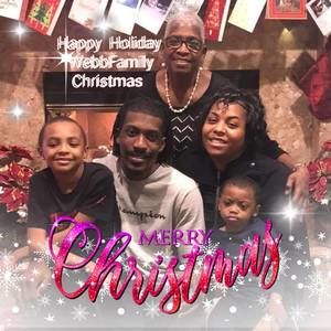 Meet your Posher, Nate